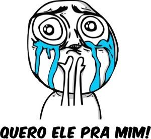 Cão abandonado ganha “corte de cabelo” e vira outro bicho 20 meme olhos