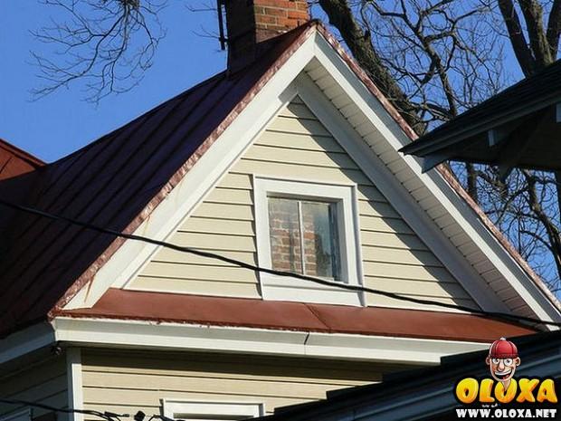 A obra tá entregue. O juízo, não.