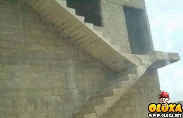 mestres da engenharia civil 12