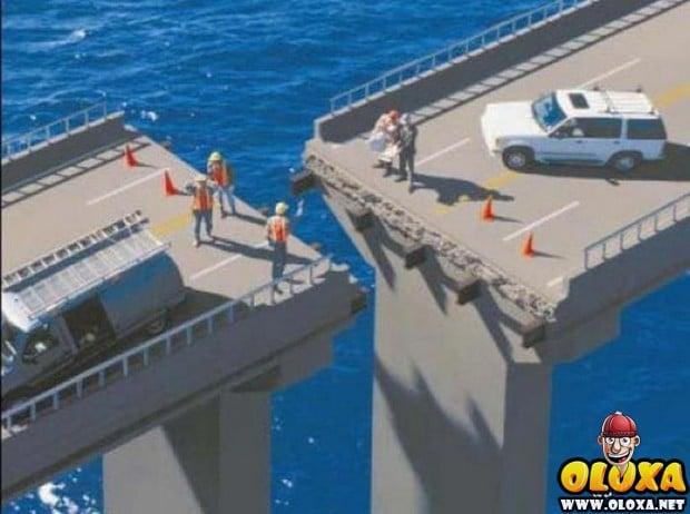 mestres da engenharia civil 13