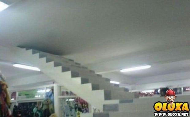 mestres da engenharia civil 14