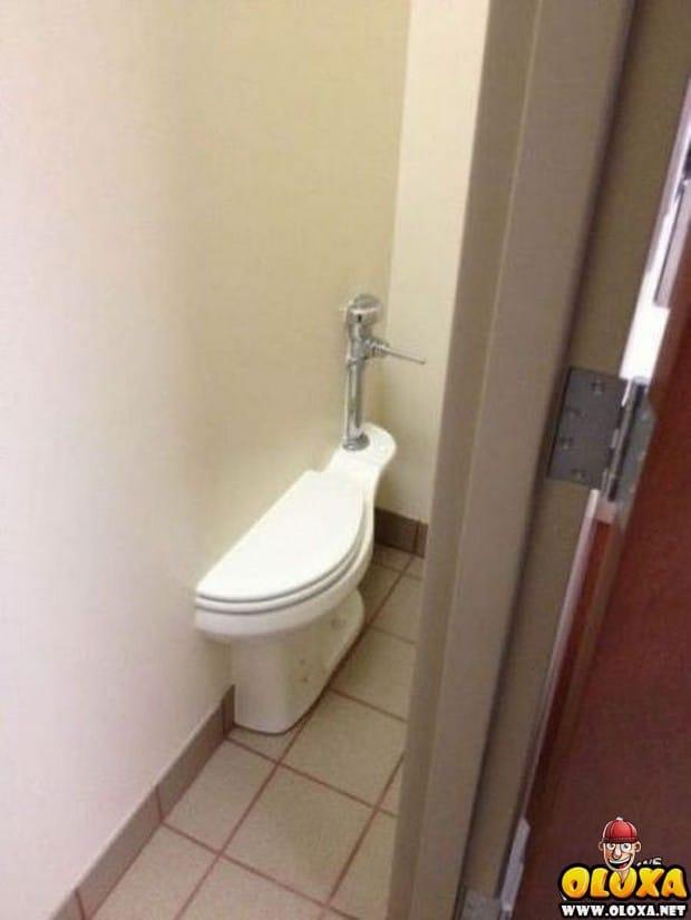 mestres da engenharia civil 15