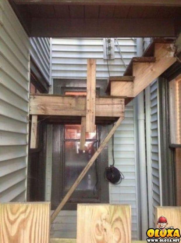 mestres da engenharia civil 18