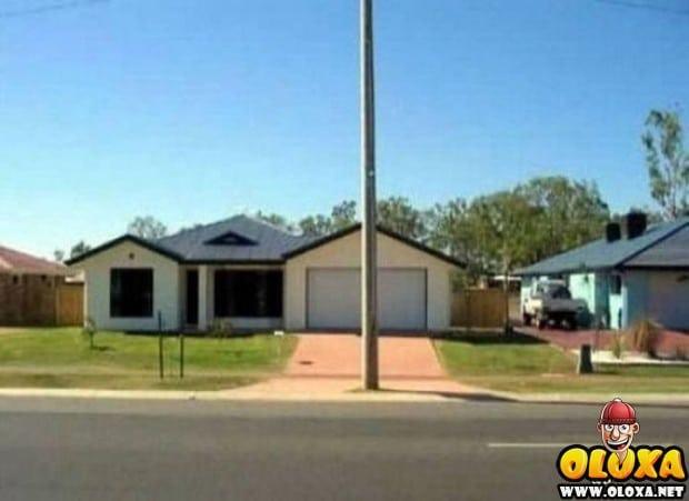 mestres da engenharia civil 19