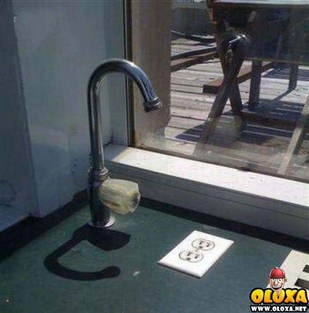 mestres da engenharia civil 20