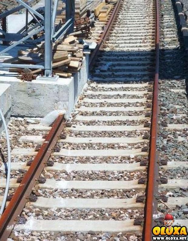 mestres da engenharia civil 22