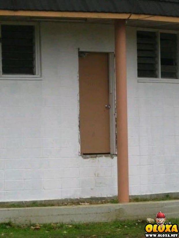 mestres da engenharia civil 23