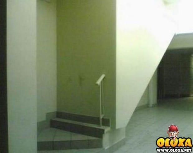 mestres da engenharia civil 24