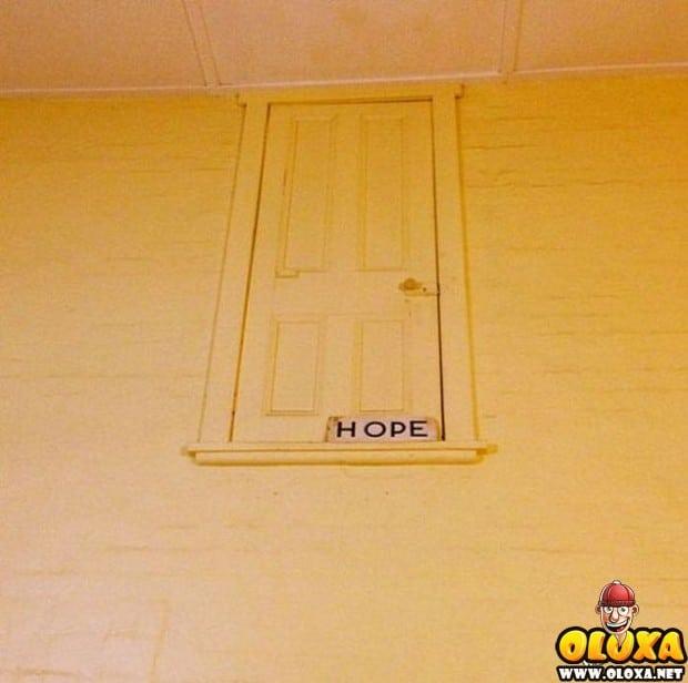 mestres da engenharia civil 25