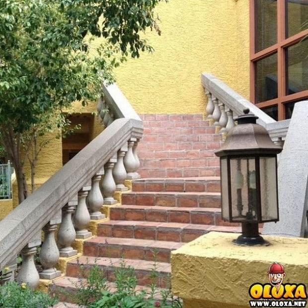 mestres da engenharia civil 26