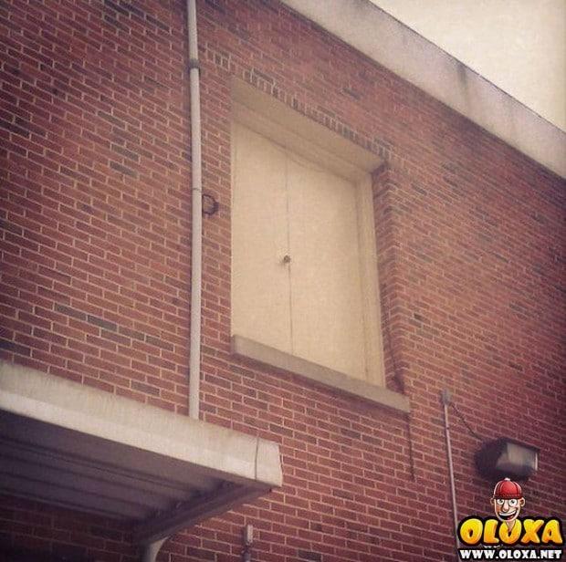 mestres da engenharia civil 27