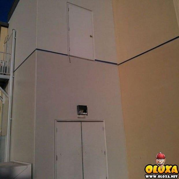 mestres da engenharia civil 28