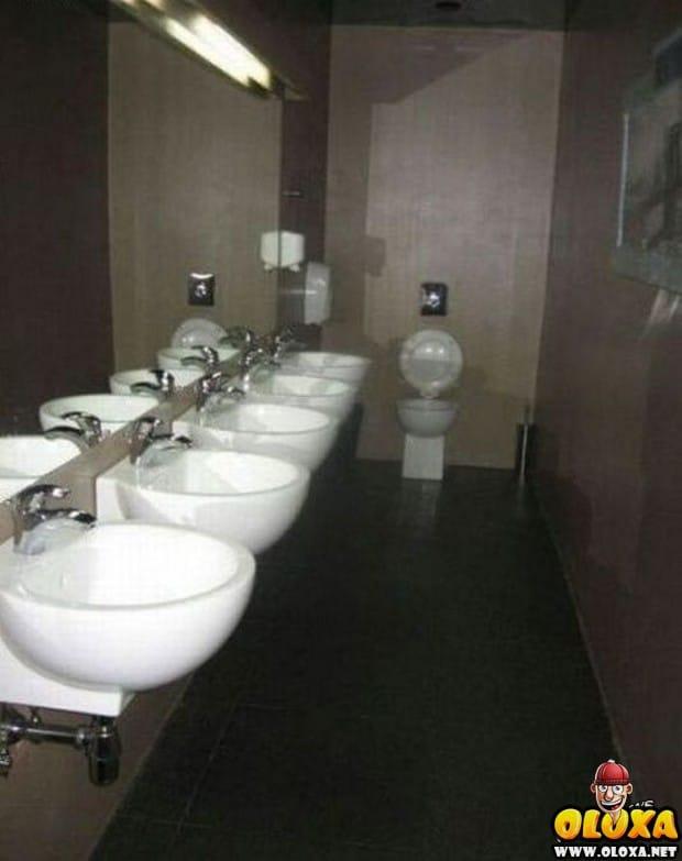 mestres da engenharia civil 29