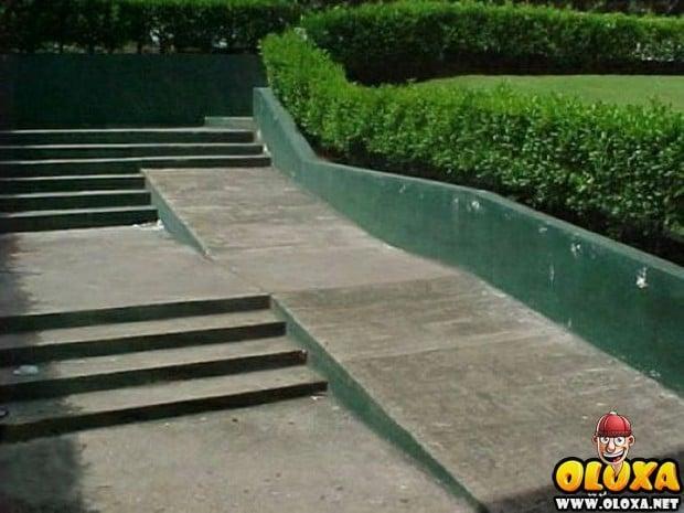 mestres da engenharia civil 30