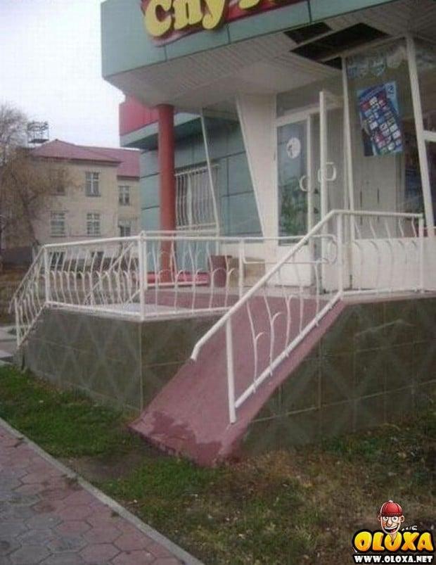 mestres da engenharia civil 31