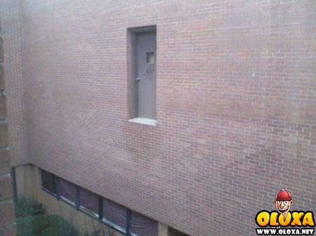 mestres da engenharia civil 5