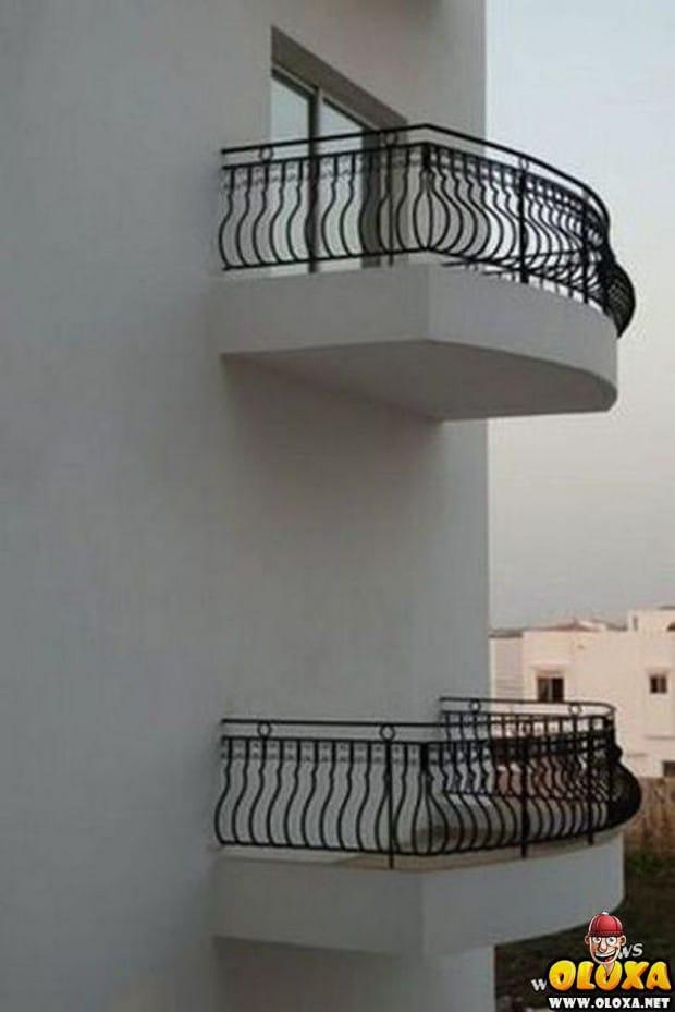 mestres da engenharia civil 6