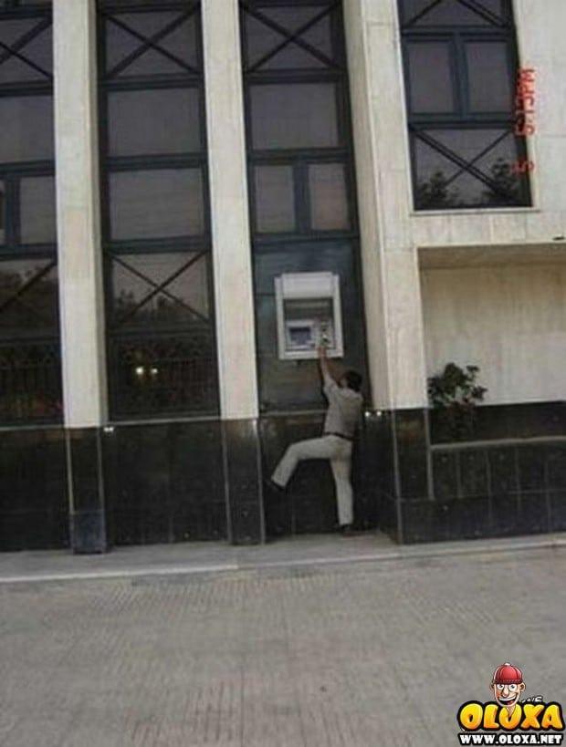 mestres da engenharia civil 7