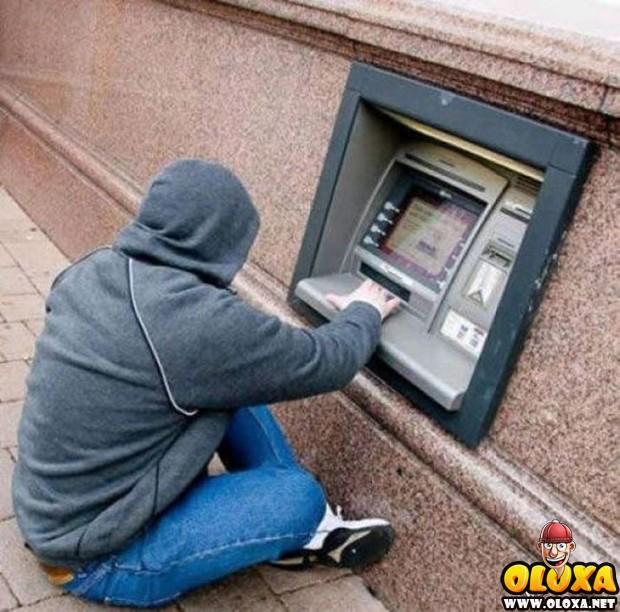 mestres da engenharia civil 8