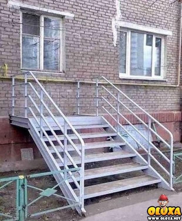 mestres da engenharia civil 9