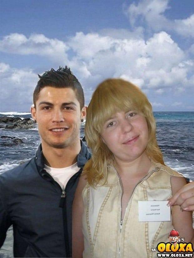 mestres do photoshop 10