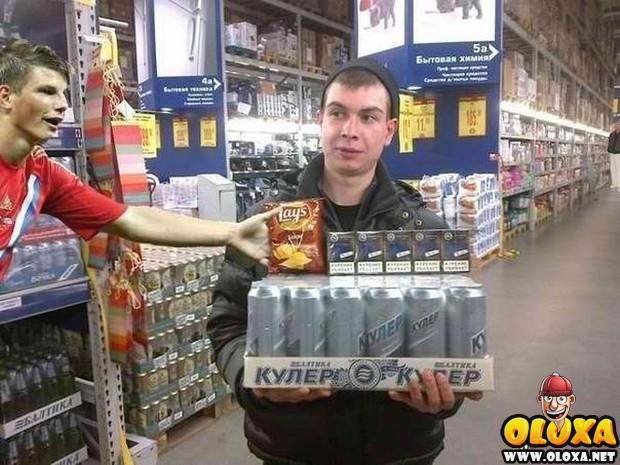 mestres do photoshop 11