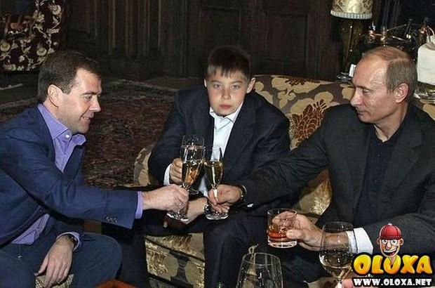 mestres do photoshop 13