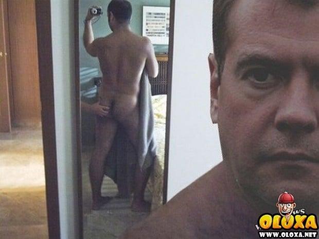 mestres do photoshop 14