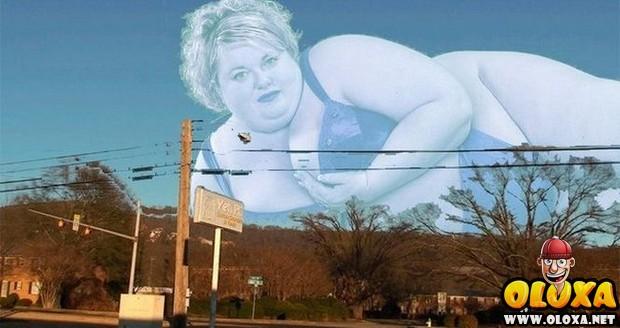 mestres do photoshop 15