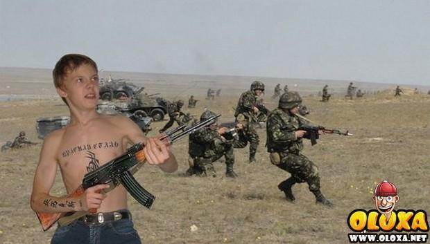 mestres do photoshop 16