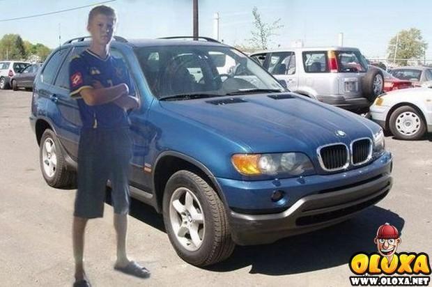 mestres do photoshop 17