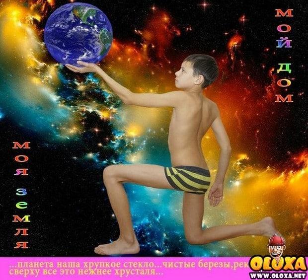 mestres do photoshop 18