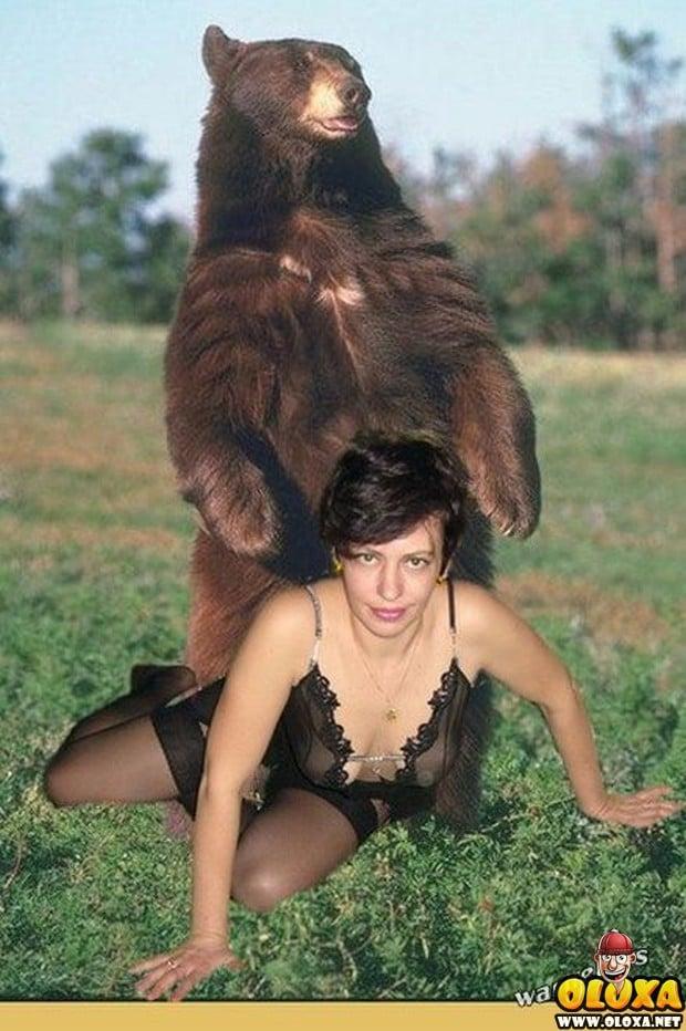 mestres do photoshop 19