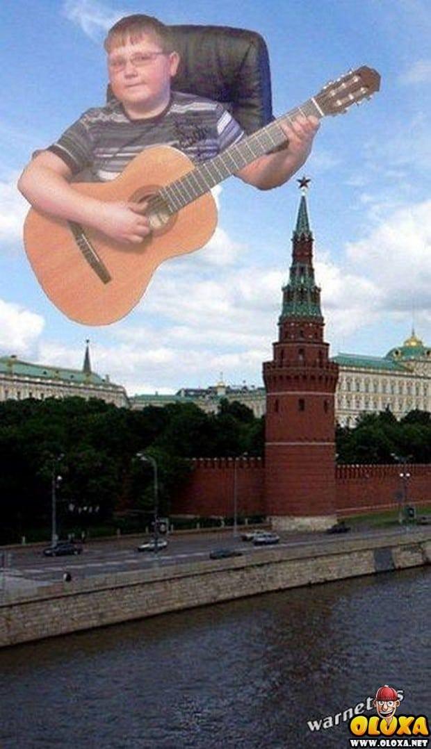 mestres do photoshop 20