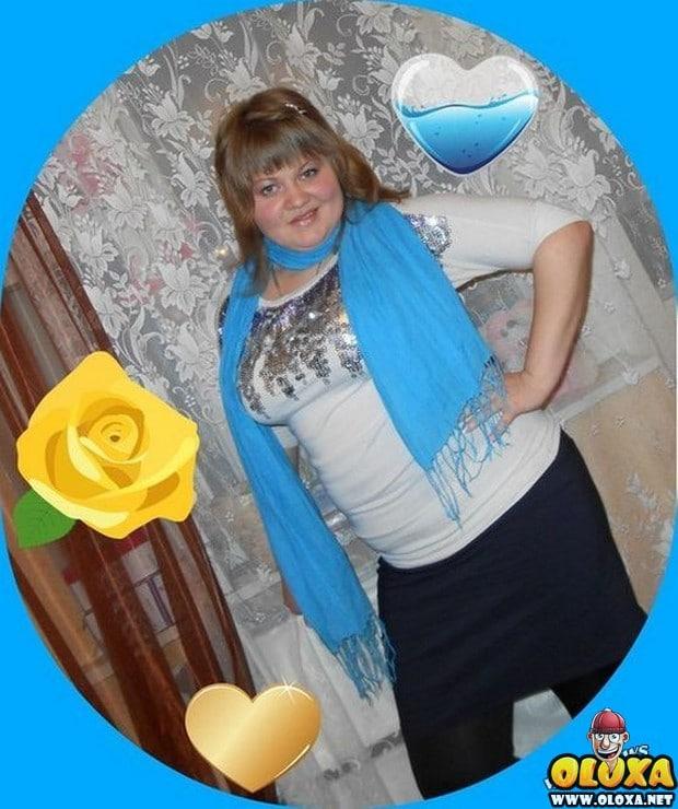 mestres do photoshop 21