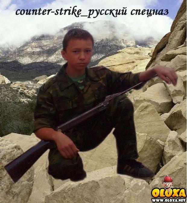 mestres do photoshop 22