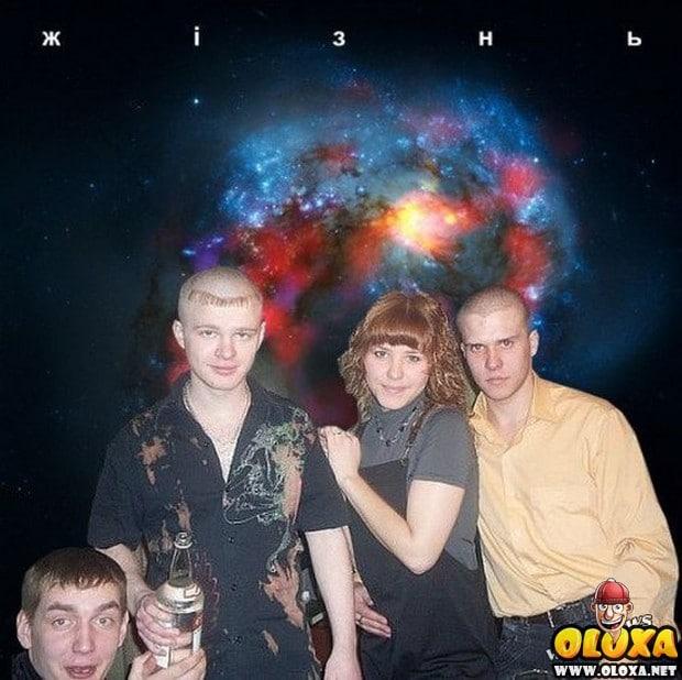 mestres do photoshop 23