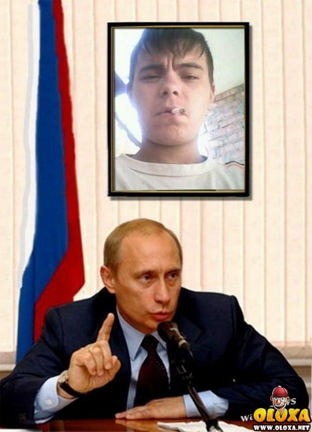 mestres do photoshop 24