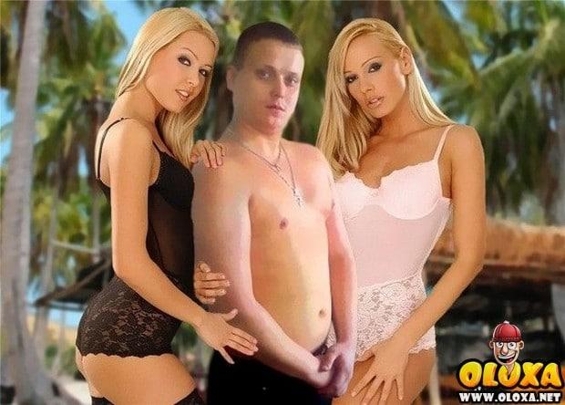 mestres do photoshop 3