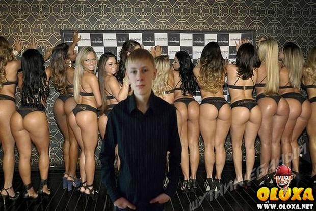 mestres do photoshop 4