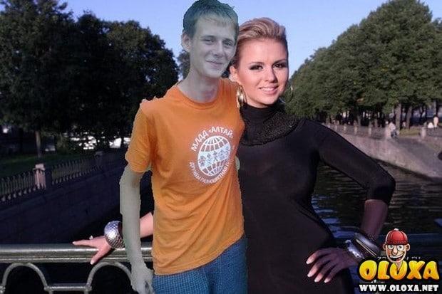 mestres do photoshop 5