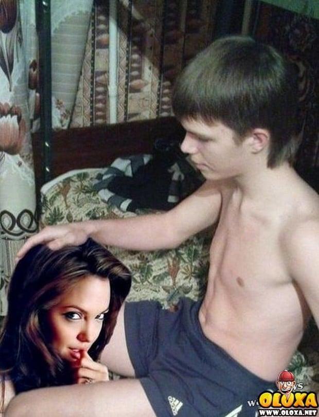 mestres do photoshop 7