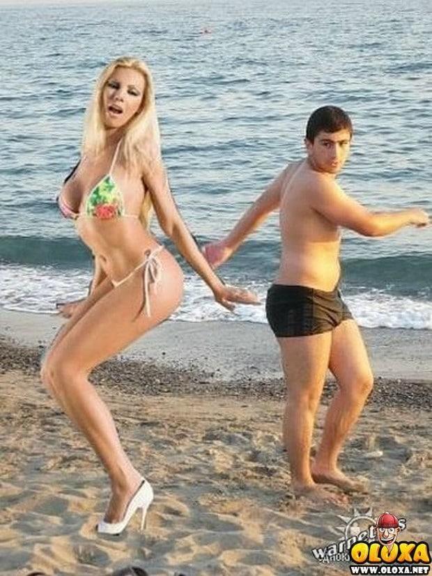 mestres do photoshop 9