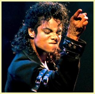 75 evidências que dizem que Michael Jackson pode estar vivo 16 75 evidências que dizem que Michael Jackson pode estar vivo