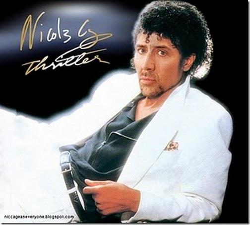 michael jackson cage2