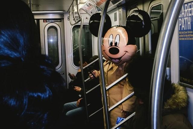 mickey vai de onibus 01140205181025