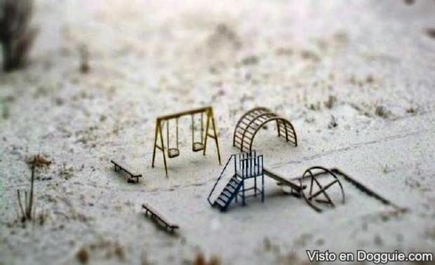 miniaturas curiosas 23