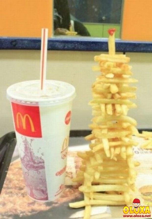 momento fique com fome (1)