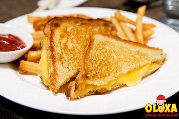 momento fique com fome (3)