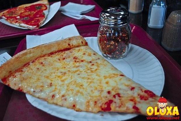 momento fique com fome (4)